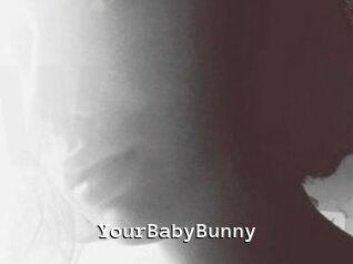 YourBabyBunny