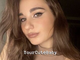YourCuteBaby