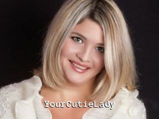 YourCutieLady