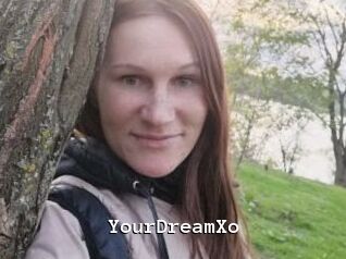 YourDreamXo