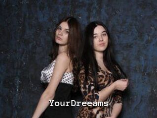 YourDreeams