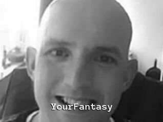 YourFantasy