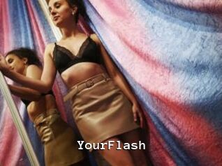 YourFlash