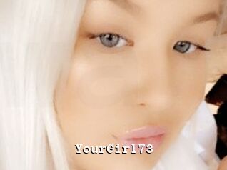 YourGirl73