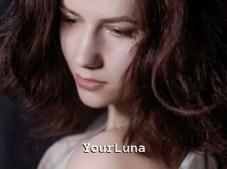 YourLuna