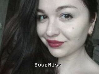 YourMiss_