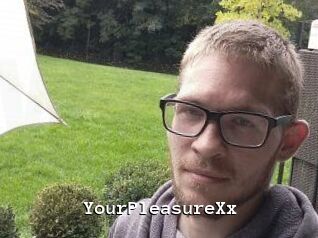 YourPleasureXx