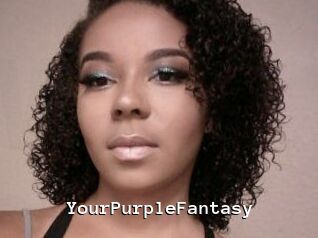 YourPurpleFantasy