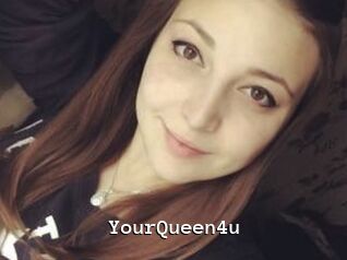 YourQueen4u