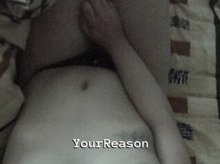 YourReason