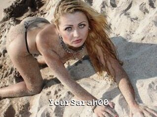YourSarah00