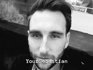 YourSebastian