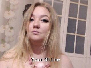 YourShine