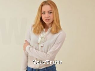 YourTruth