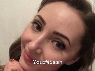 YourWissh