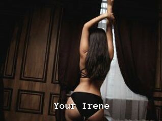 Your_Irene