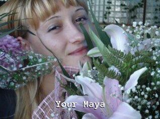 Your_Maya