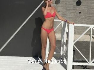Your_Melania