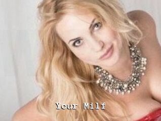 Your_Milf