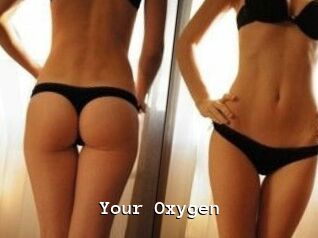 Your_Oxygen