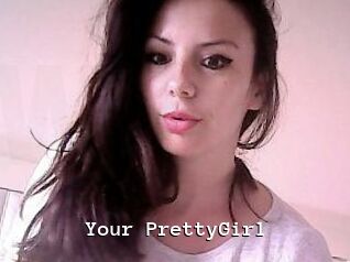 Your_PrettyGirl