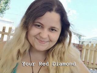 Your_Red_Diamond