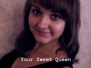 Your_Sweet_Queen