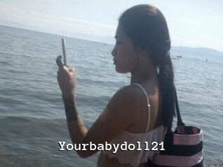 Your_baby_doll21