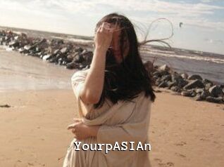 Your_pASIAn