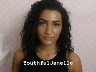YouthfulJanelle