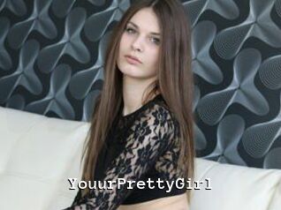 YouurPrettyGirl