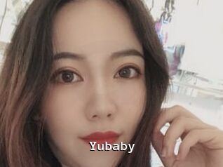 Yubaby