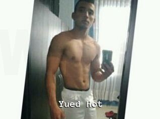 Yued_Hot