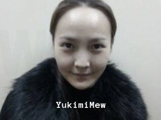 YukimiMew