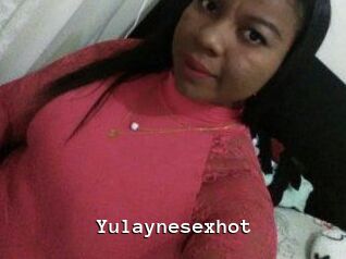 Yulaynesexhot
