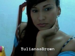YulianaaBrown