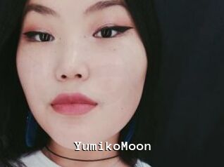 YumikoMoon