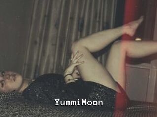 YummiMoon