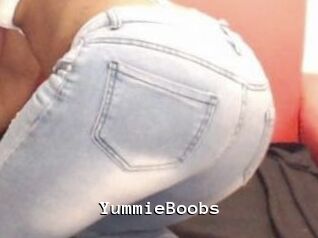 YummieBoobs