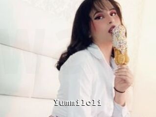Yummiloli