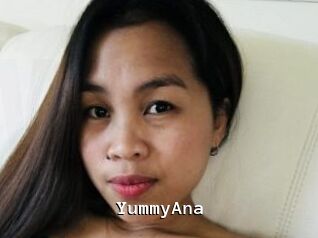 YummyAna