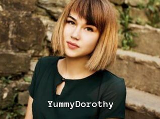 YummyDorothy