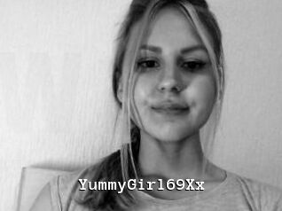 YummyGirl69Xx