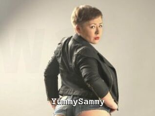 YummySammy