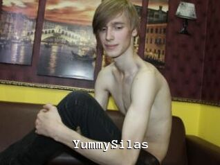 YummySilas