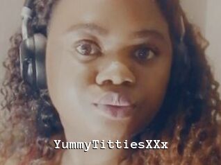 YummyTittiesXXx