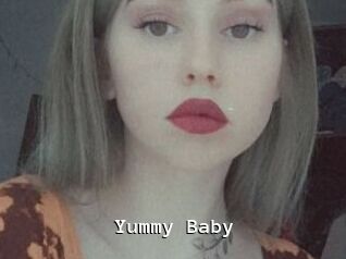 Yummy_Baby