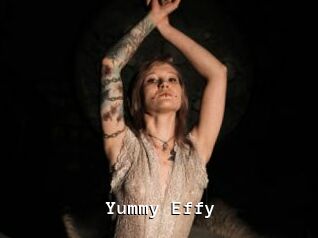 Yummy_Effy