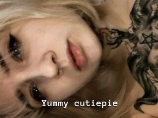 Yummy_cutiepie