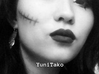 YuniTako